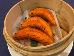 -新加坡泰国村酒楼(五角场店)