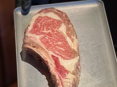 -Mogul Eatery·大亨餐酒馆