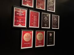 -炳胜公馆(珠江新城店)