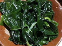 -周幺妹重庆老火锅(银泰城总店)