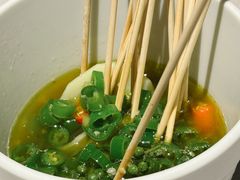 -许家菜(DT51店)