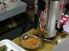 -川锅一号火锅(睢宁店)