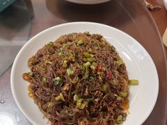 -陈记鱼厨卫城老店