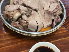 -顺德了能馆(虎门店)