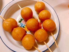 -文和友老长沙龙虾馆(化龙池店)