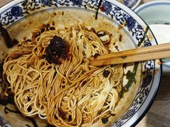 -君东记本帮面馆(天钥桥路店)