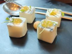 -新天世纪中餐厅