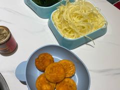 -屋头串串(新街里店)