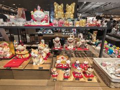 -茑屋书店(天目里店)