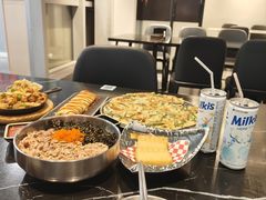 -HONGA HONGA雄家(曹路店)