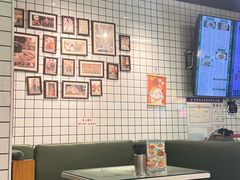 -西关明记肠粉·亚洲地标美食(北京路店)