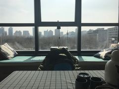 -心邸·庆宴(雅宝城店)