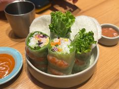 -西贡妈妈SaigonMama•越南粉(上海商城店)