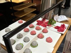 -蜀九香火锅(彩虹店)