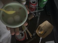 -华夏良子·足道SPA养生(上海崮山路明悦店)
