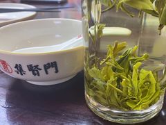 -集贤门·徽菜(南山店)