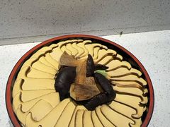 -贵厨酸汤牛肉(小十字店)