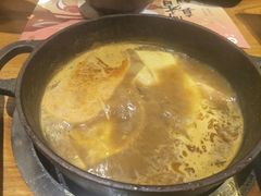-呷哺呷哺 黄金牧场 (盛世天骄店)
