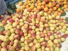 -三旗百汇商品城