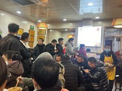 -肖家河家常面(肖家河北街店)