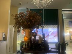 -涟LIAN·泰式按摩·MASSAGE·SPA(深业上城店)