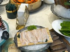 -德米火锅(深圳湾1号旗舰店)