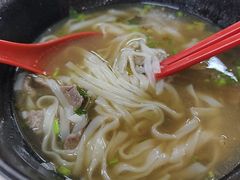 -丽丰茶冰室