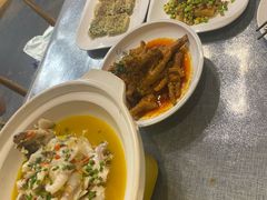 -山也·私厨(岳麓店)