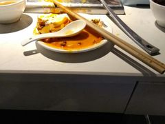 -川锅一号火锅(铜山万达店)