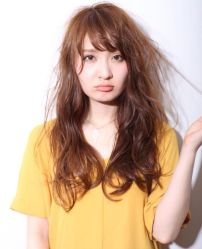 -THE LOG SALON 记录