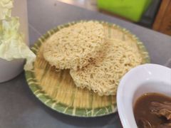 -官塘陈记鱼生·潮汕砂锅粥·牛肉火锅(潮枫路总店)