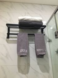 -倍享瘦·纤体塑形中心