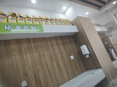 -舞素卷菜煎饼.糁汤(万达金街店)