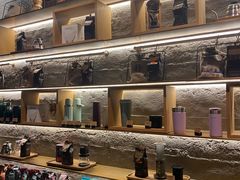 -星巴克臻选(济南恒隆店)