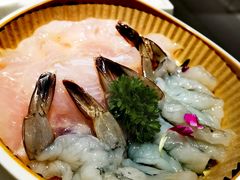 -海底捞火锅(宇飞大厦店)