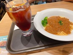 -大家乐(广州中华广场店)