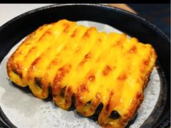 -0776食堂·京城创意菜(七里庄店)