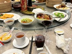 -鼎泰丰(国贸商城店)