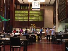 -余姚阳明温泉山庄