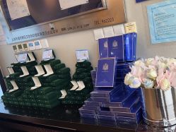 点击看大图 -德媛医疗美容