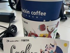 -瑞幸咖啡(中关村科贸电子城店)