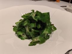 -食廬(浦东嘉里城店)