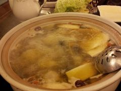 android_upload_pic-钦善斋(武侯祠店)