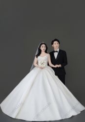 -雅云婚纱摄影工作室旗舰店