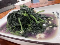 -环秀楼(黄山呈坎店)