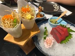 -天狗山料理(省体店)