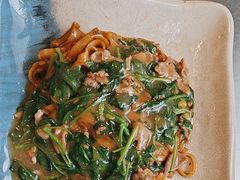 -潮界(凯德晶萃店)