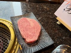 -老乾杯(深圳湾万象城店)