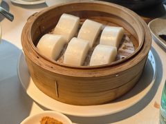 -荣小馆(安达仕店)