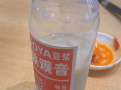 -李与白包子铺(桐梓林店)